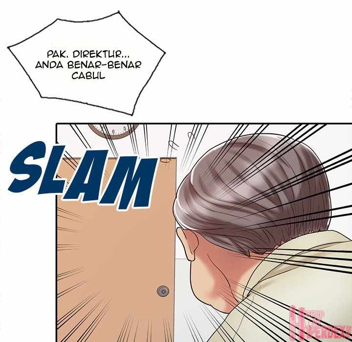 The Hand of Legend - Chapter 13 98