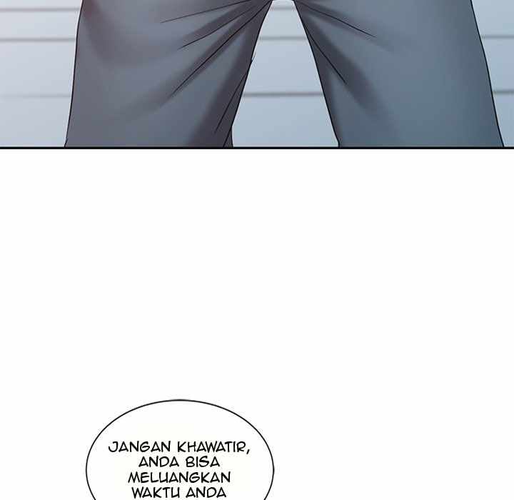 The Hand of Legend - Chapter 13 55