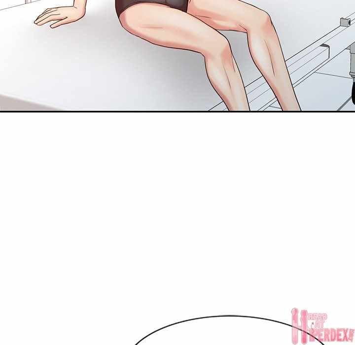 The Hand of Legend - Chapter 13 18