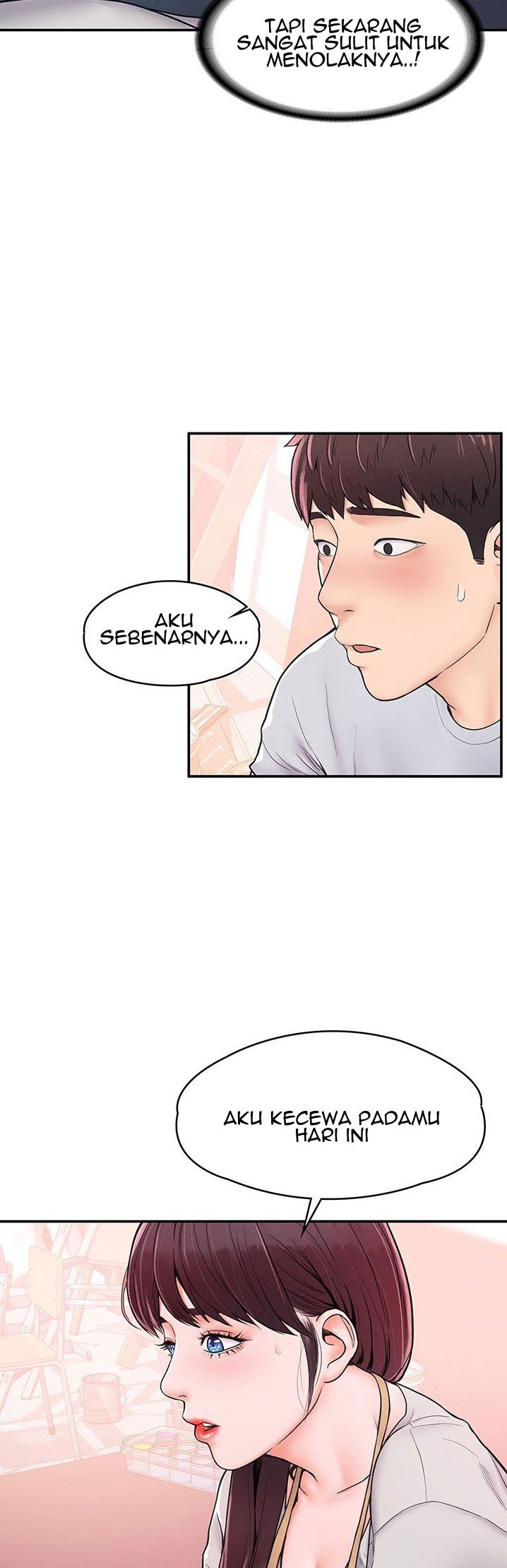 Campus Today - Chapter 13 26