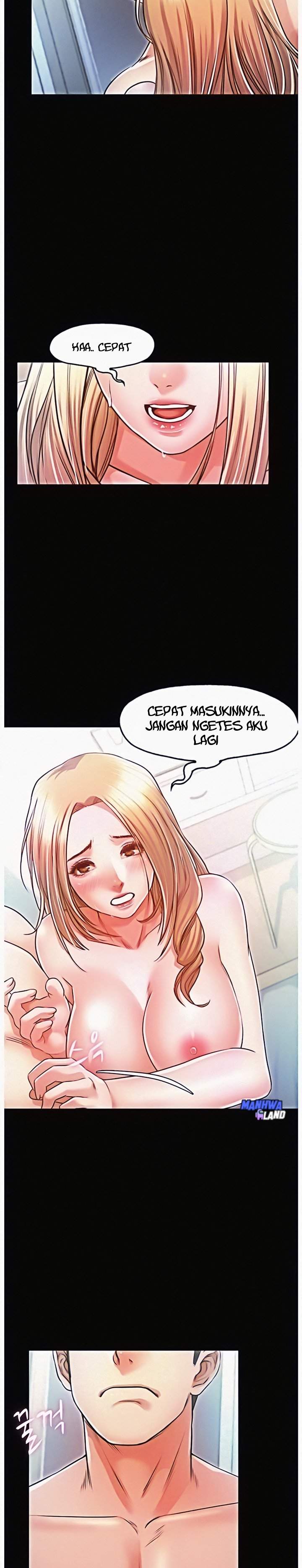 Who did you do with - Chapter 14 15 Who did you do with - Chapter 14 15