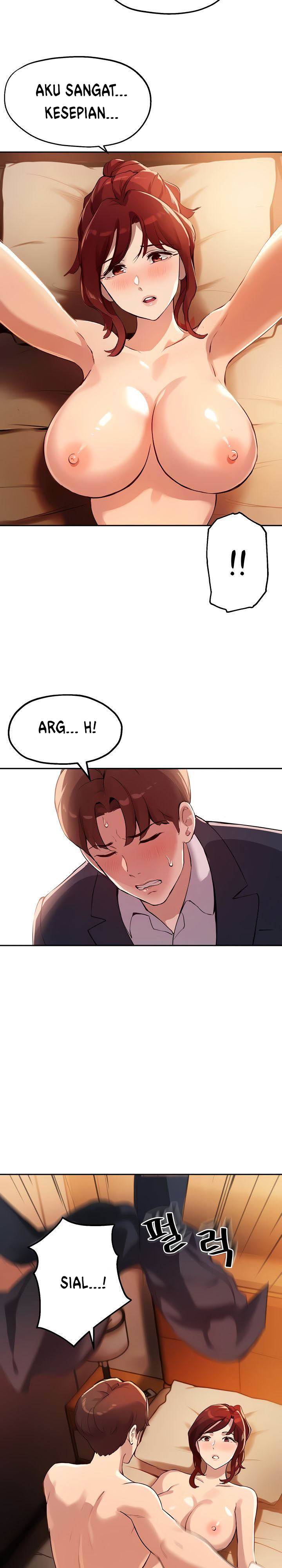 Twenty - Chapter 13 14