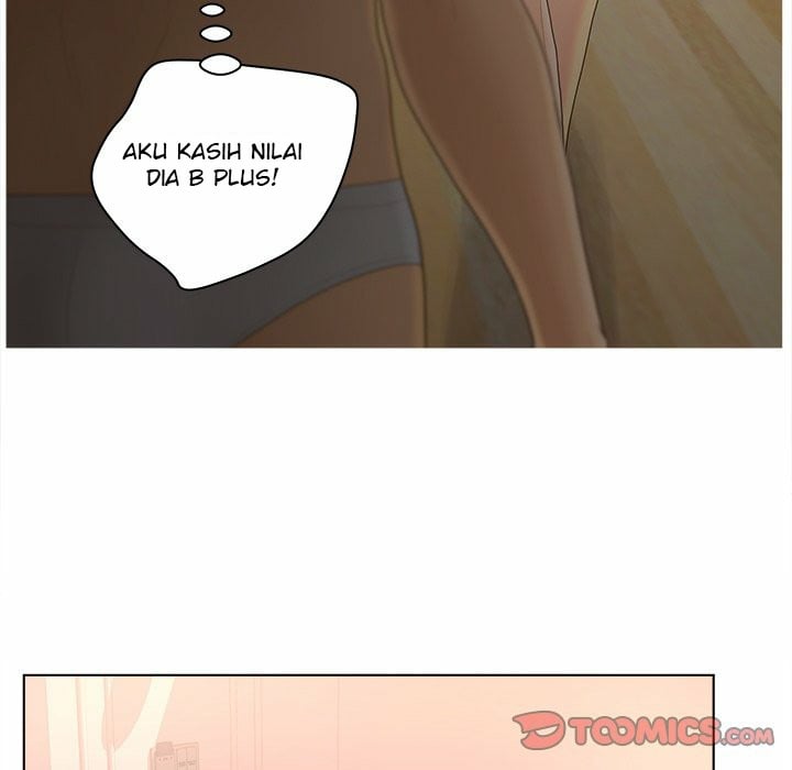 Share Girls - Chapter 13 80