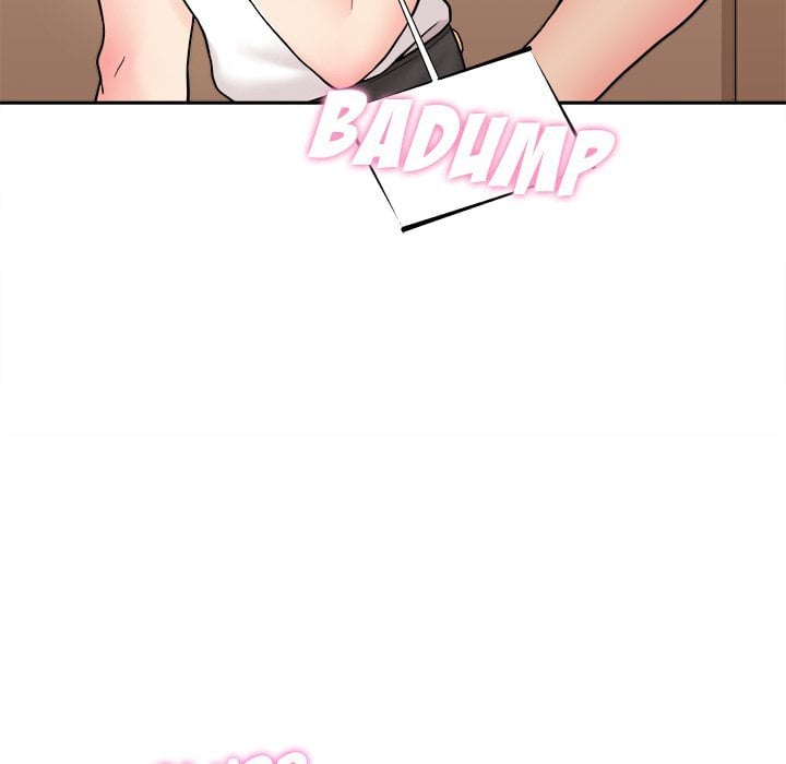 Crossing the Line - Chapter 13 109