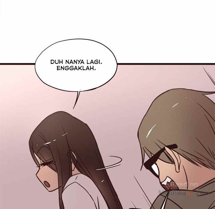 Stupid Love - Chapter 13 108 Stupid Love - Chapter 13 108