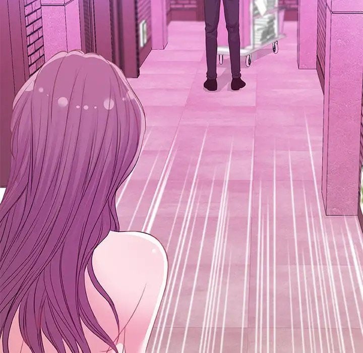Alumni - Chapter 13 21