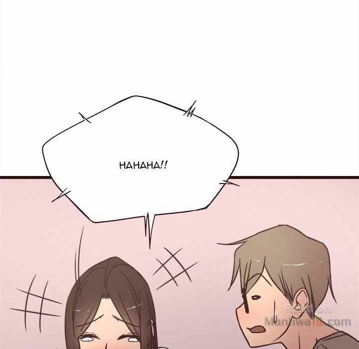 Stupid Love - Chapter 13 114 Stupid Love - Chapter 13 114