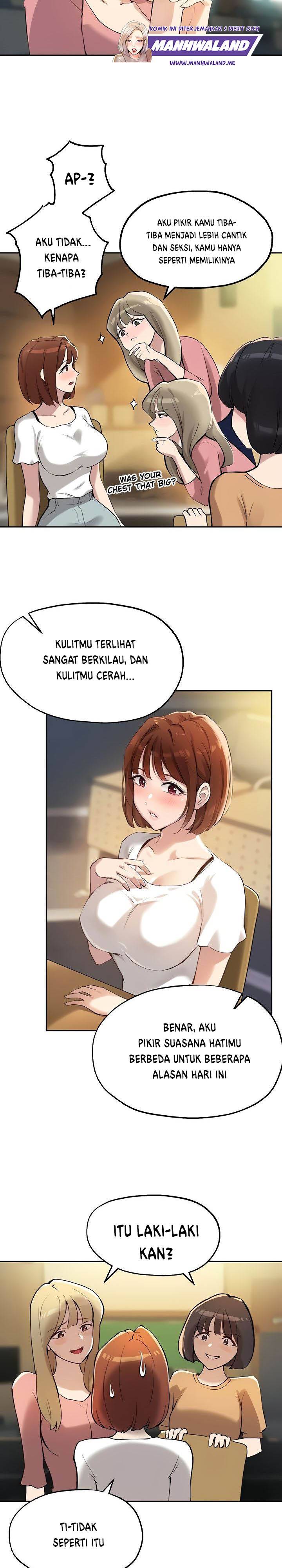 Twenty - Chapter 13 23