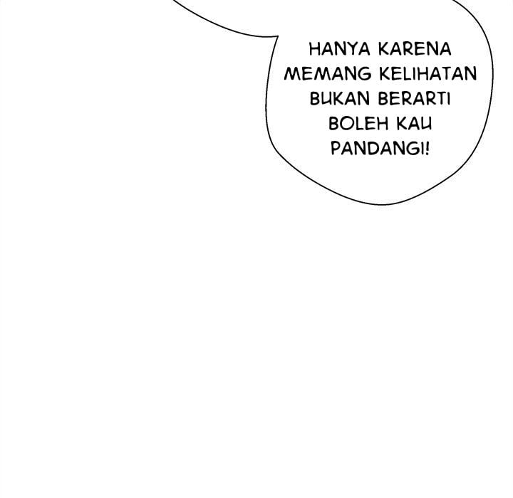 Crossing the Line - Chapter 13 66