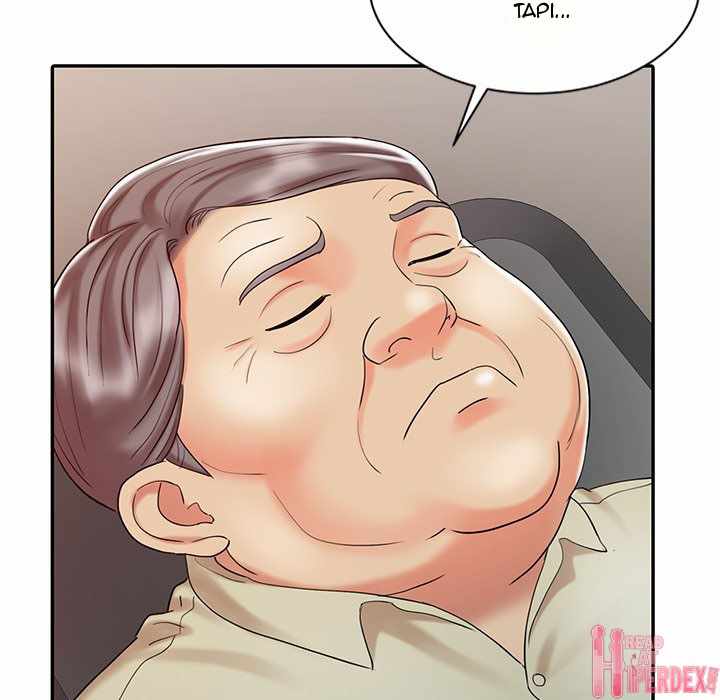 The Hand of Legend - Chapter 13 108