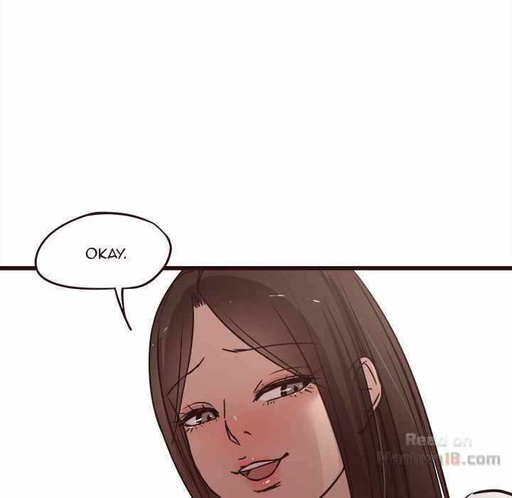 Stupid Love - Chapter 13 77 Stupid Love - Chapter 13 77