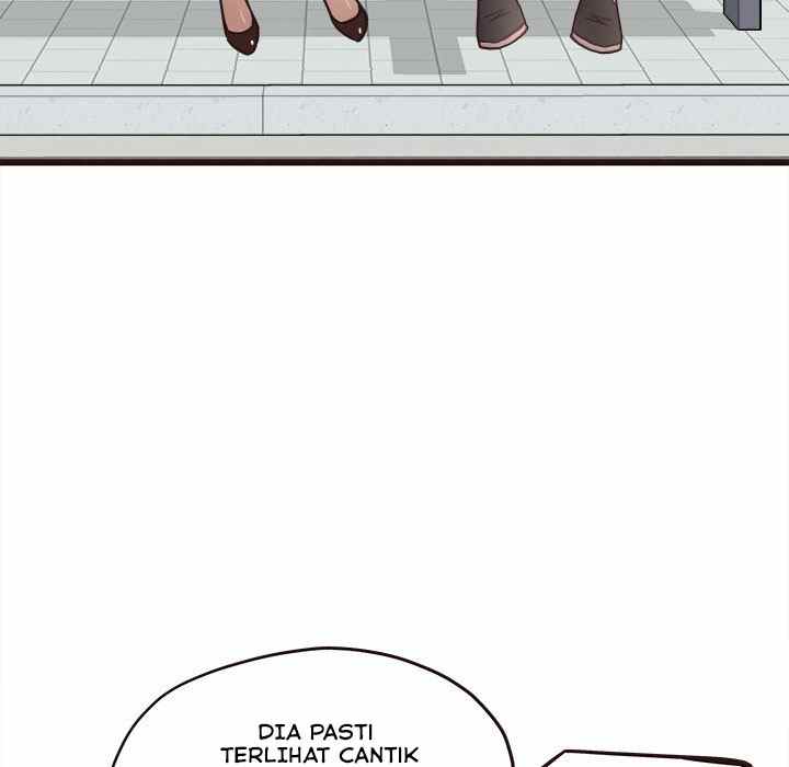 Stupid Love - Chapter 13 89 Stupid Love - Chapter 13 89