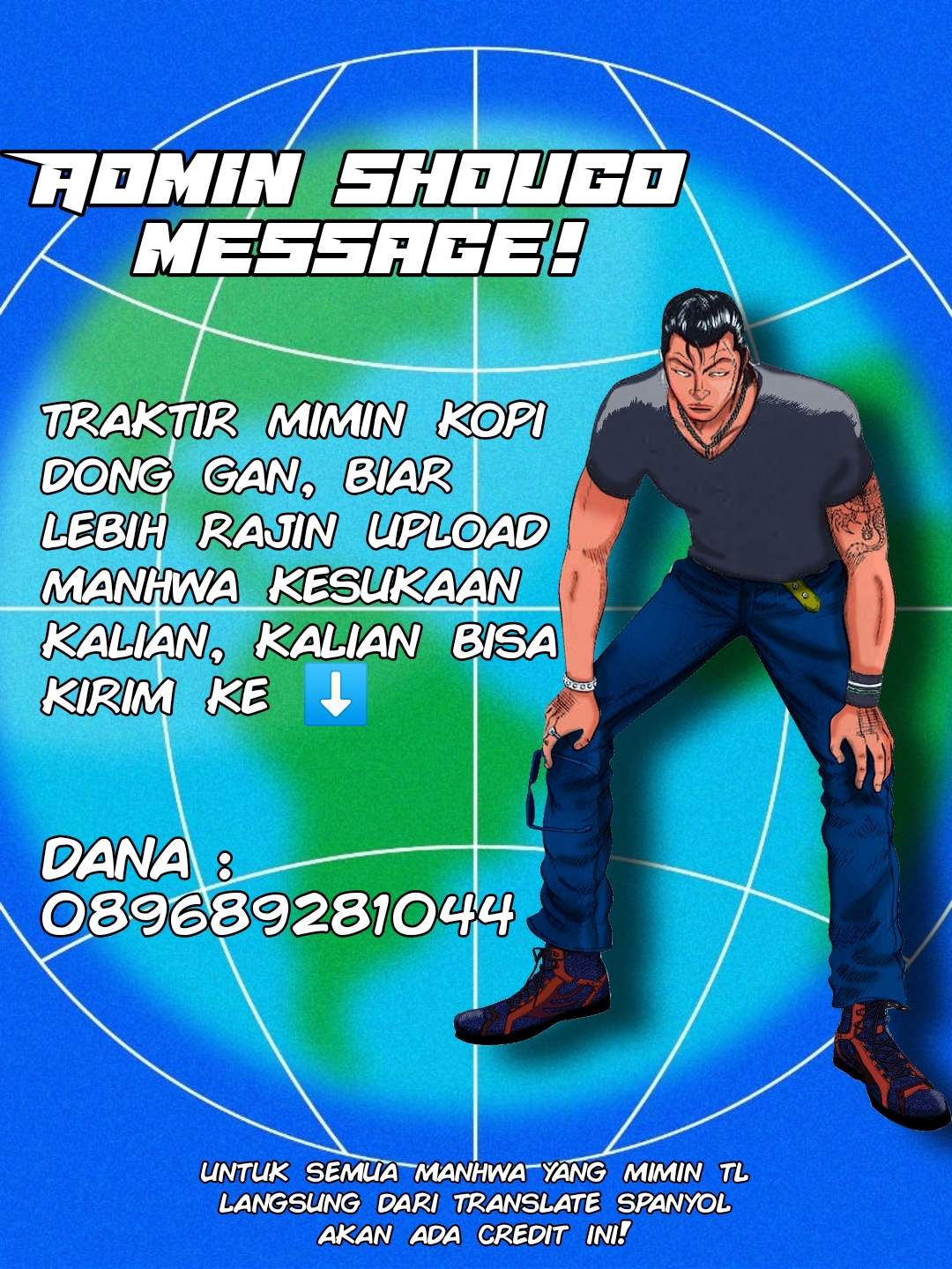 Who did you do with - Chapter 14 58 Who did you do with - Chapter 14 58