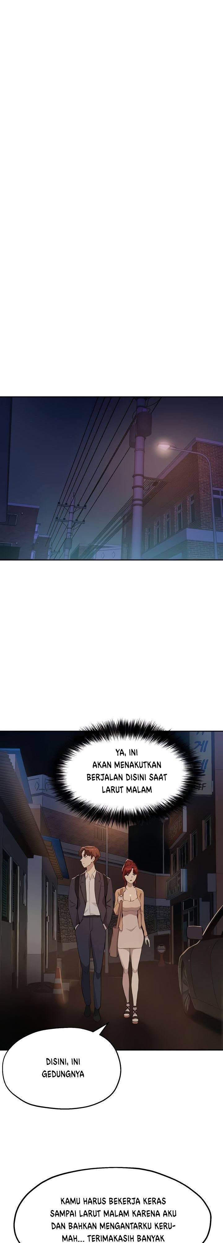 Twenty - Chapter 13 10