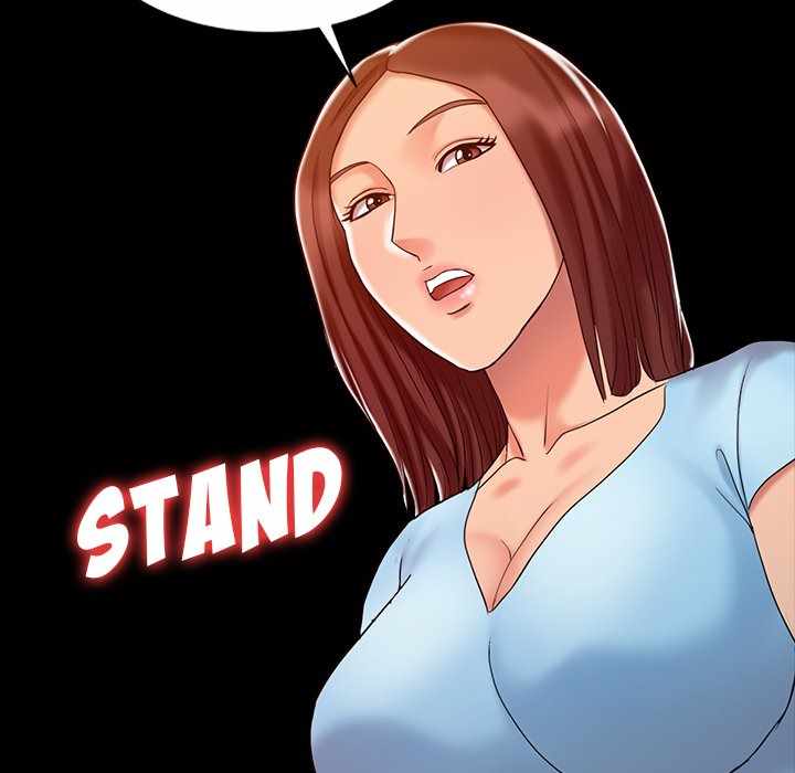 The Hand of Legend - Chapter 13 36