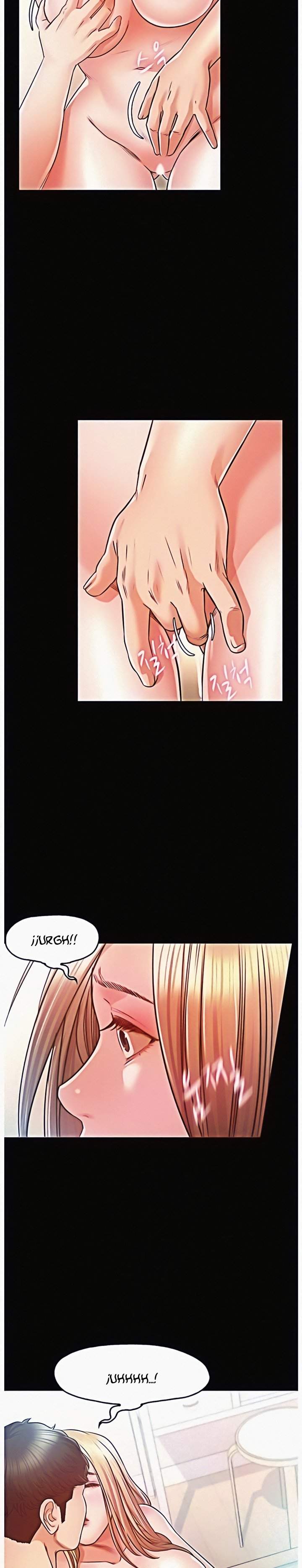 Who did you do with - Chapter 14 12 Who did you do with - Chapter 14 12