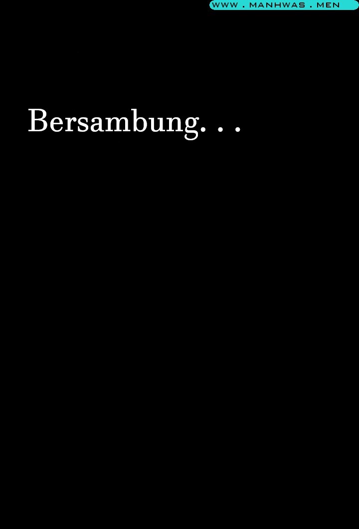 Sister Wife - Chapter 13 35