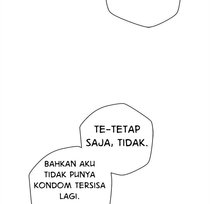 Crossing the Line - Chapter 13 93
