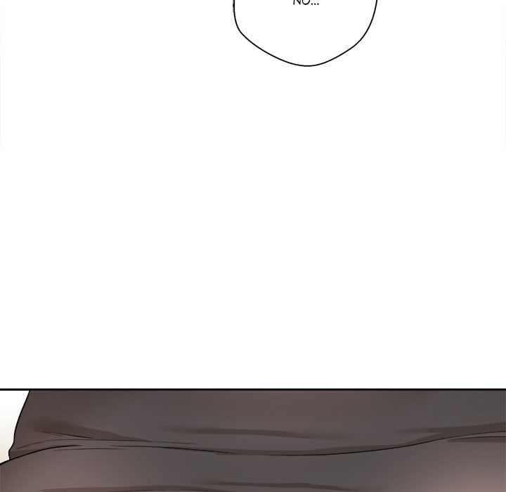 Crossing the Line - Chapter 13 62