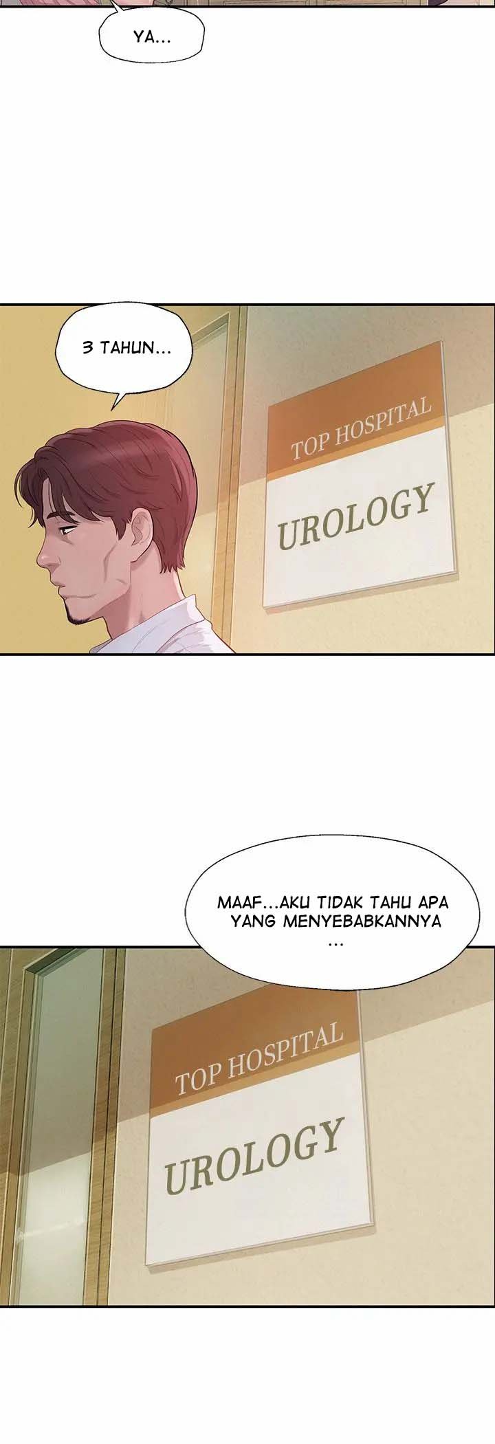 Freshman - Chapter 13 5