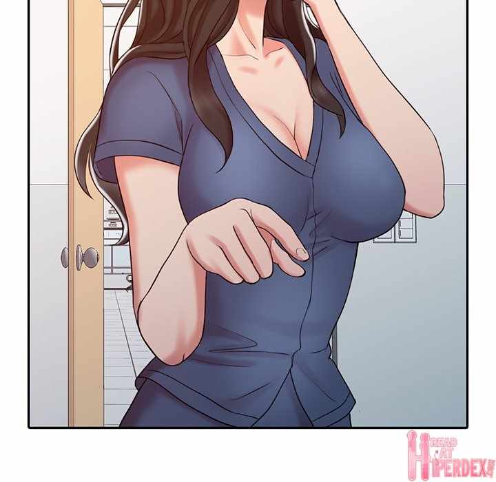 The Hand of Legend - Chapter 13 93