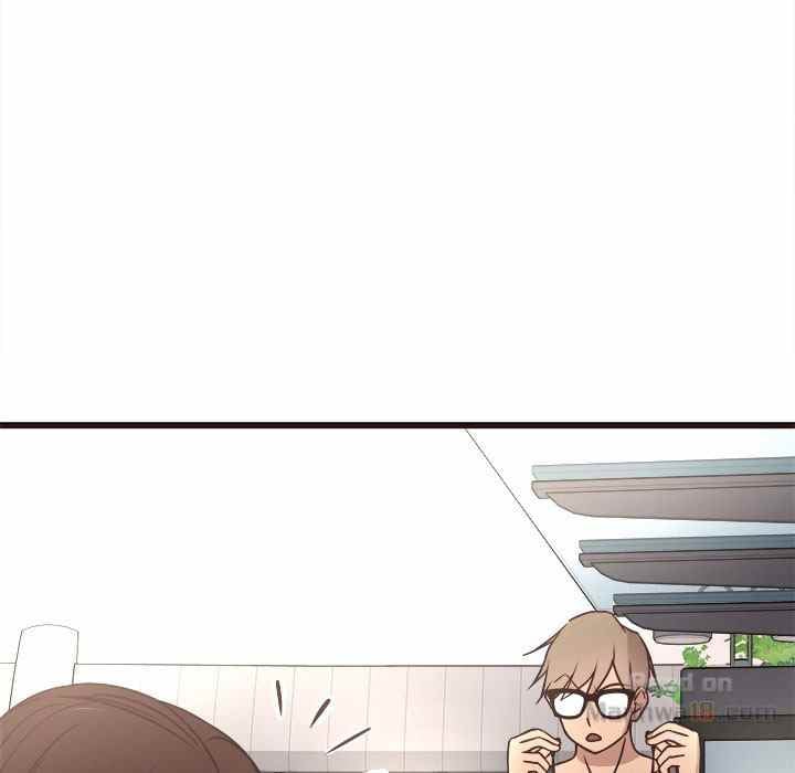 Stupid Love - Chapter 13 80 Stupid Love - Chapter 13 80