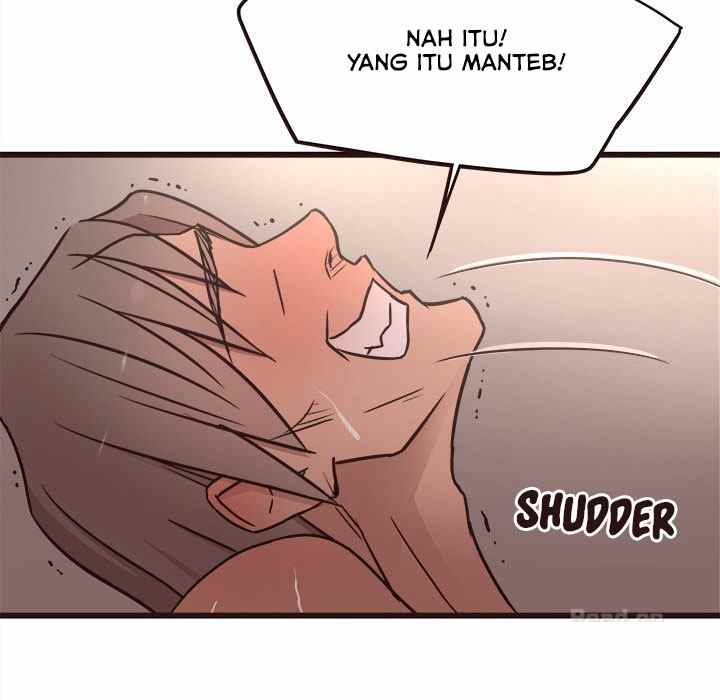 Stupid Love - Chapter 13 28 Stupid Love - Chapter 13 28