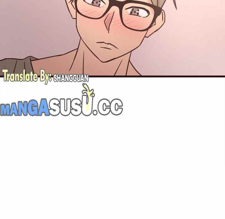 Stupid Love - Chapter 13 94 Stupid Love - Chapter 13 94