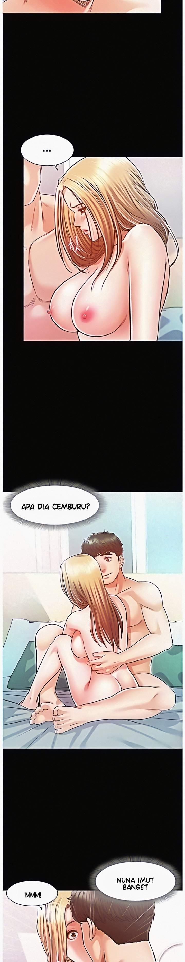 Who did you do with - Chapter 14 10 Who did you do with - Chapter 14 10