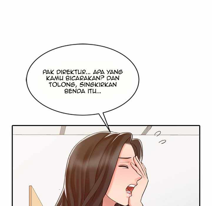 The Hand of Legend - Chapter 13 92