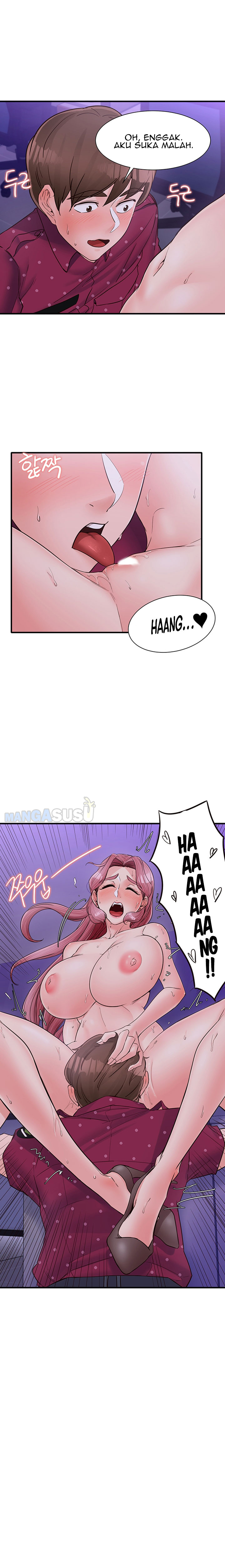 Public Interest - Chapter 13 13 Public Interest - Chapter 13 13