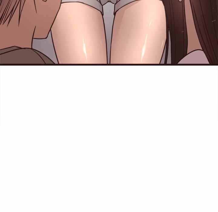 Stupid Love - Chapter 13 129 Stupid Love - Chapter 13 129