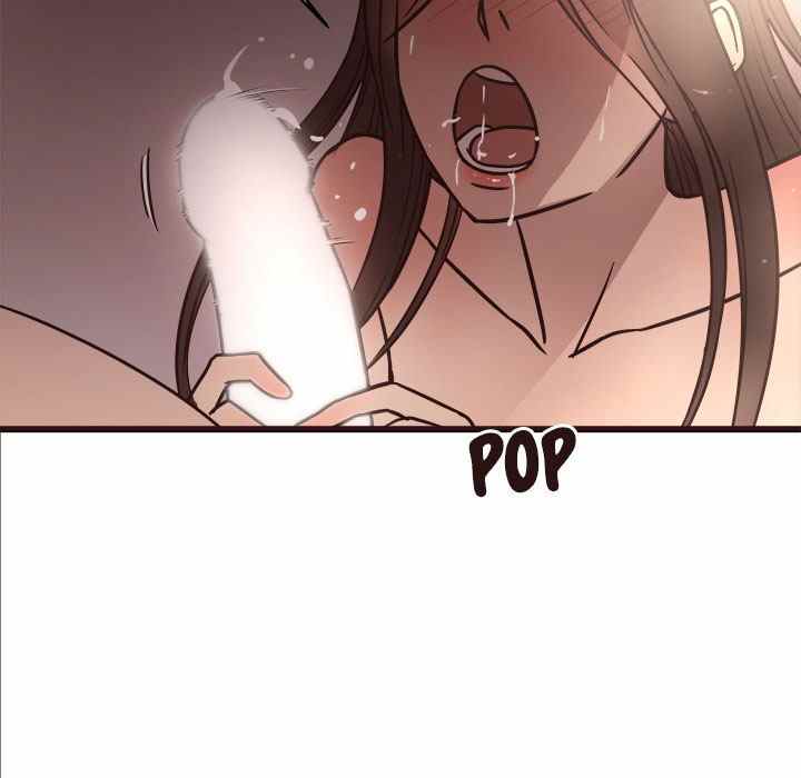 Stupid Love - Chapter 13 3 Stupid Love - Chapter 13 3