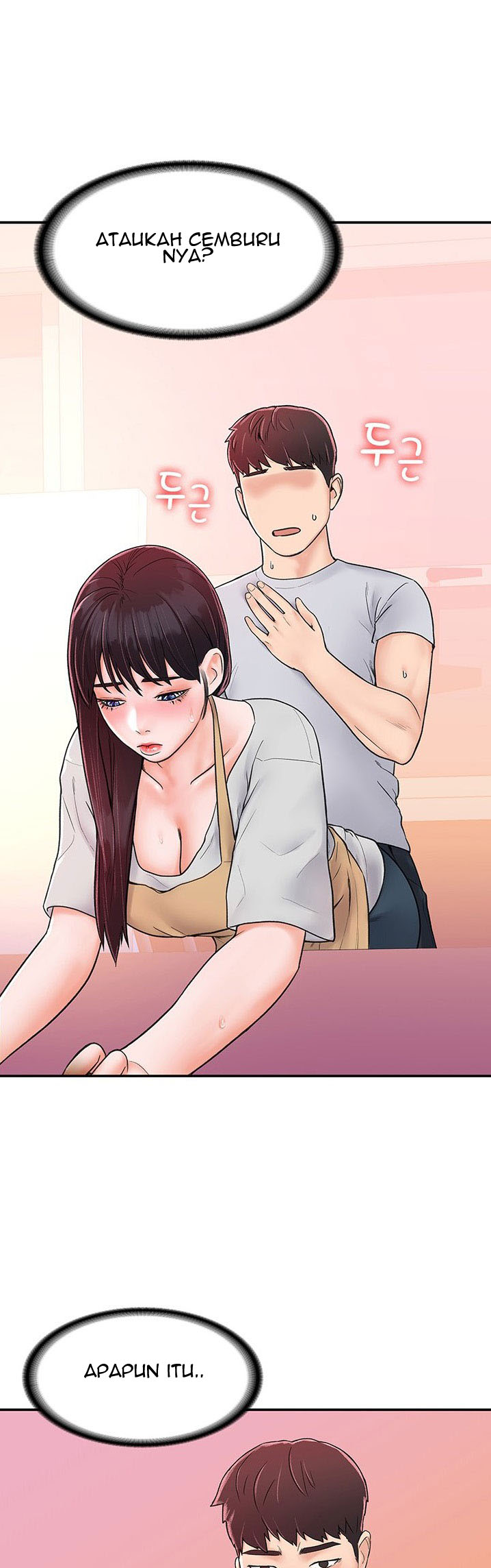 Campus Today - Chapter 13 41