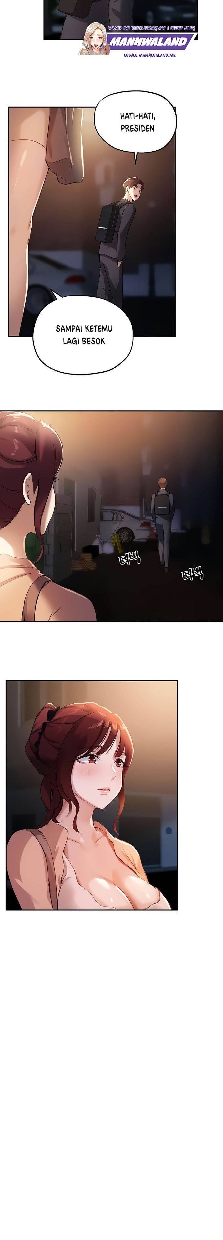 Twenty - Chapter 13 20