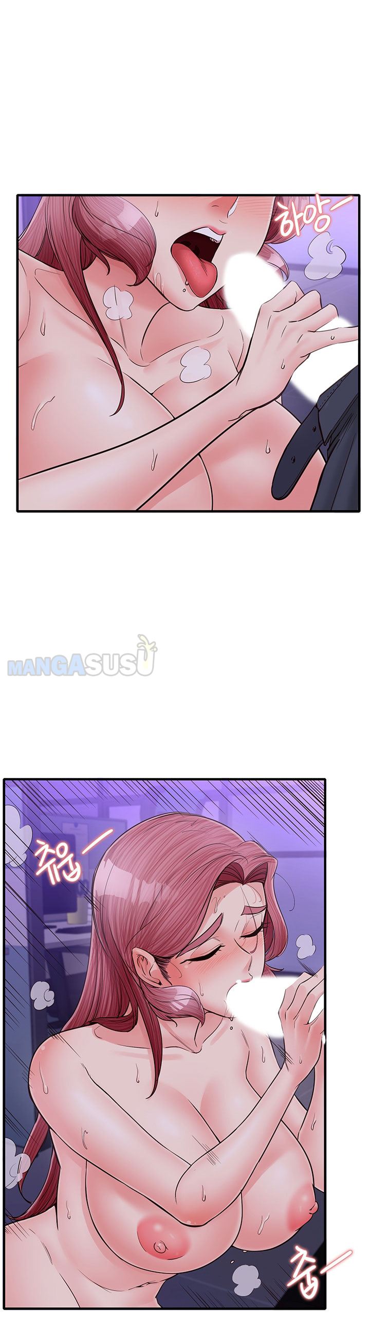 Public Interest - Chapter 13 16 Public Interest - Chapter 13 16