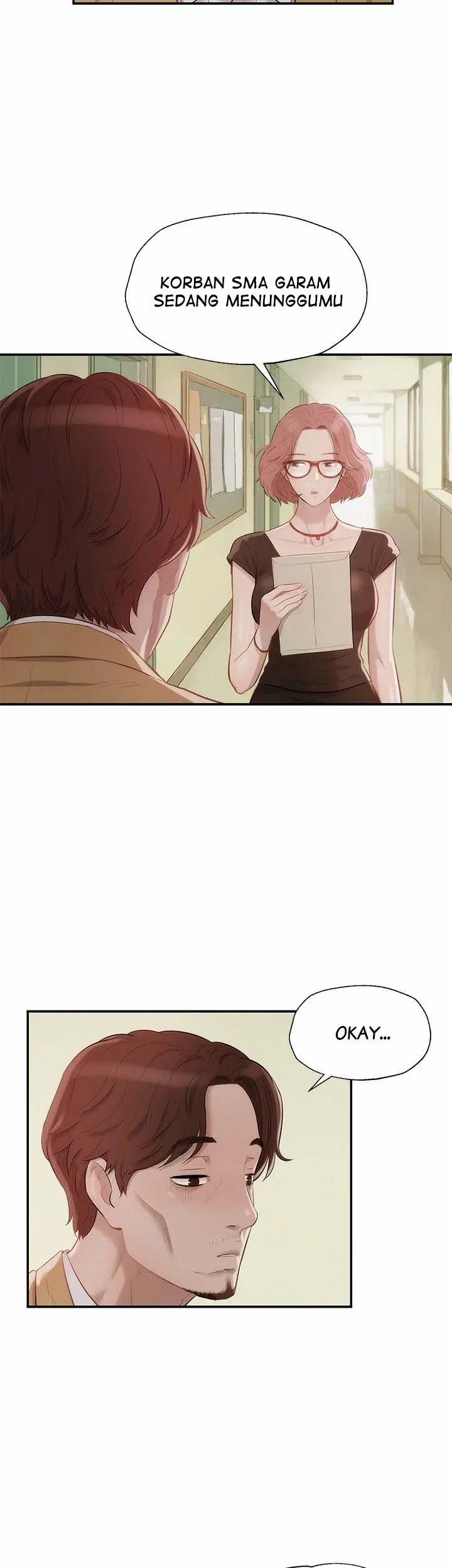 Freshman - Chapter 13 12