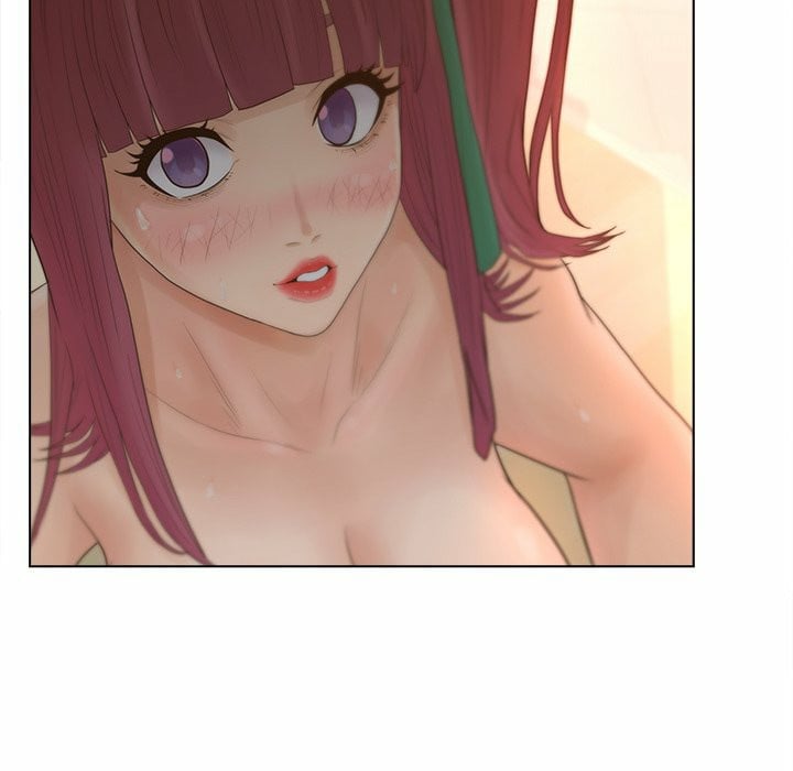 Share Girls - Chapter 13 93