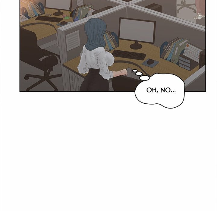Share Girls - Chapter 13 23