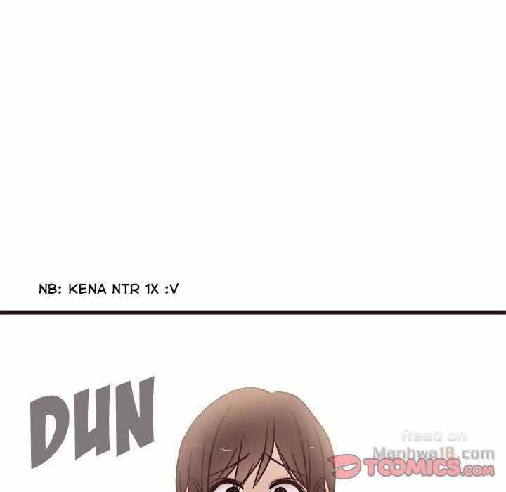 Stupid Love - Chapter 13 127 Stupid Love - Chapter 13 127