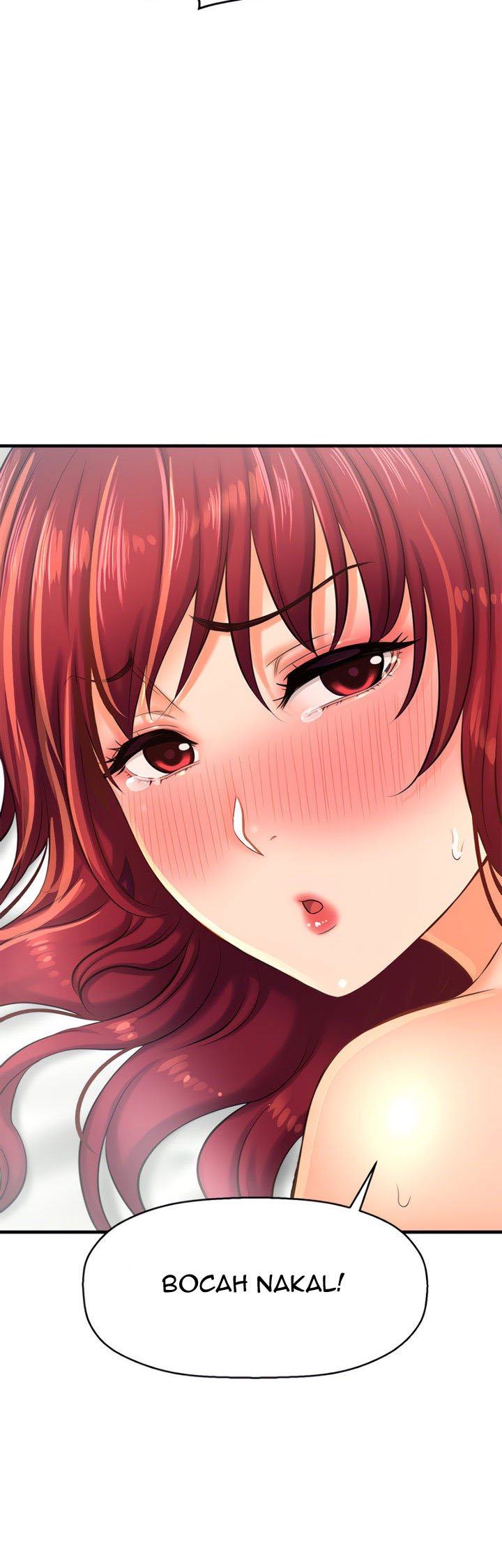 I Want to Know Her - Chapter 13 65 I Want to Know Her - Chapter 13 65