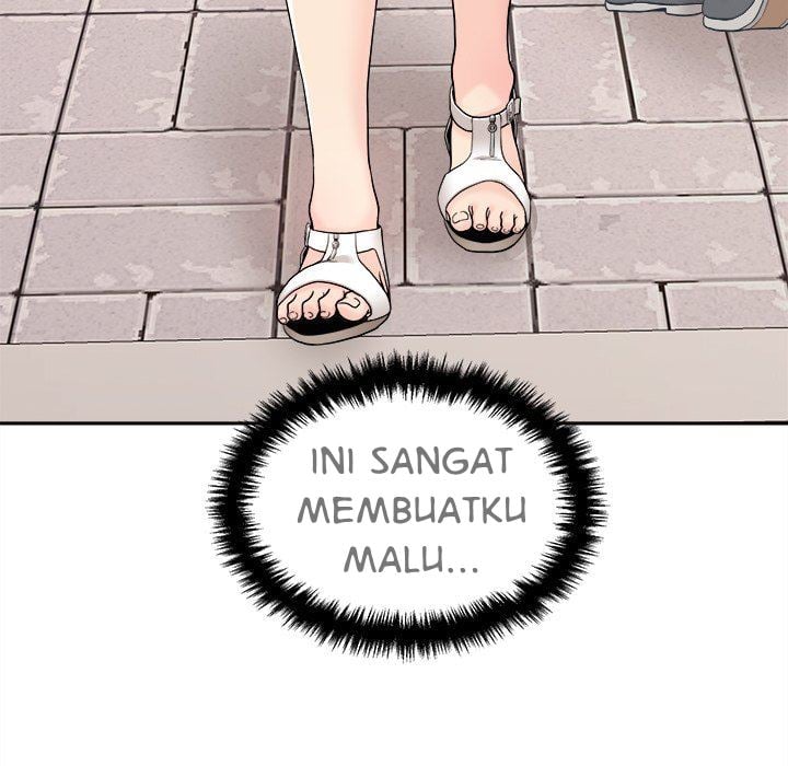Crossing the Line - Chapter 13 12