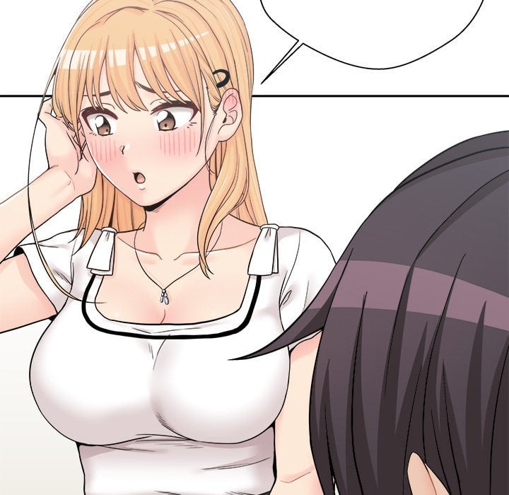 Crossing the Line - Chapter 13 34