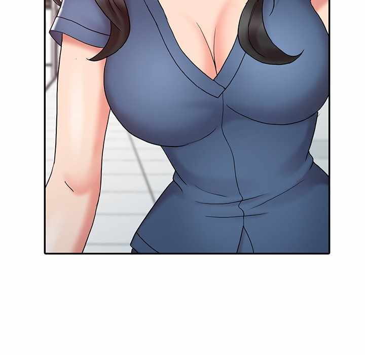 The Hand of Legend - Chapter 13 10