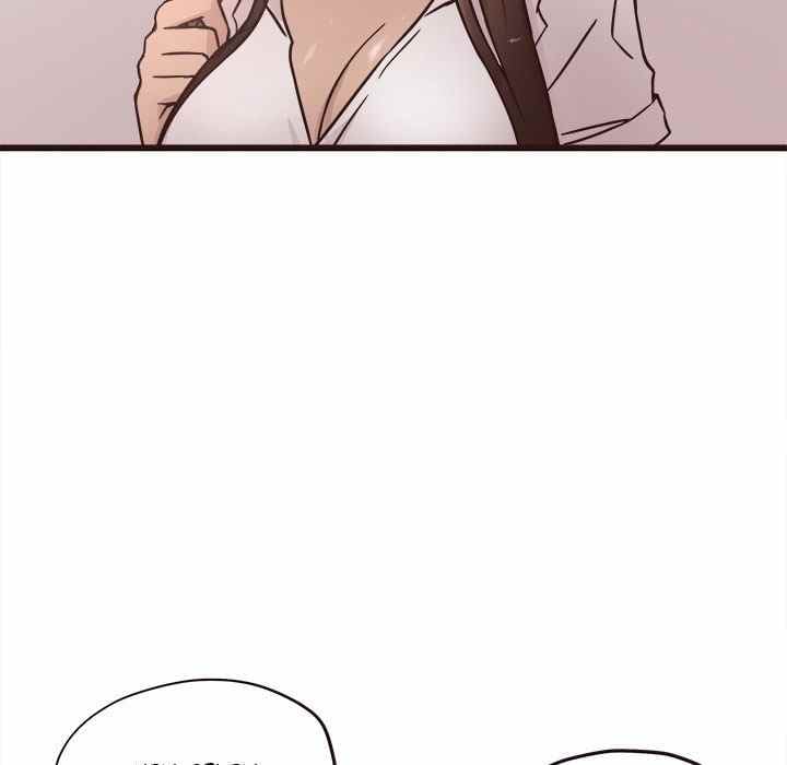 Stupid Love - Chapter 13 84 Stupid Love - Chapter 13 84