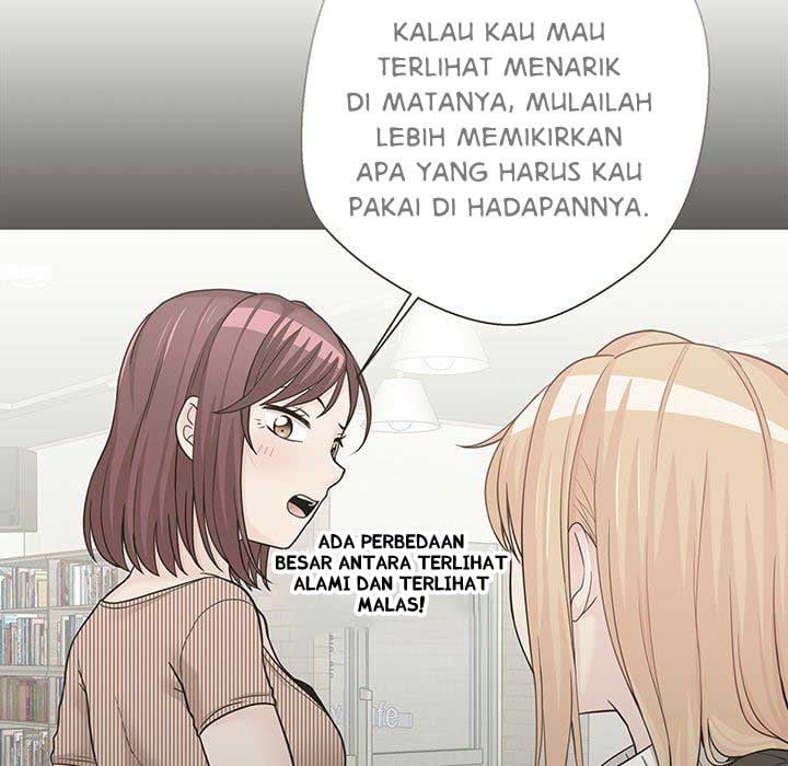 Crossing the Line - Chapter 13 39