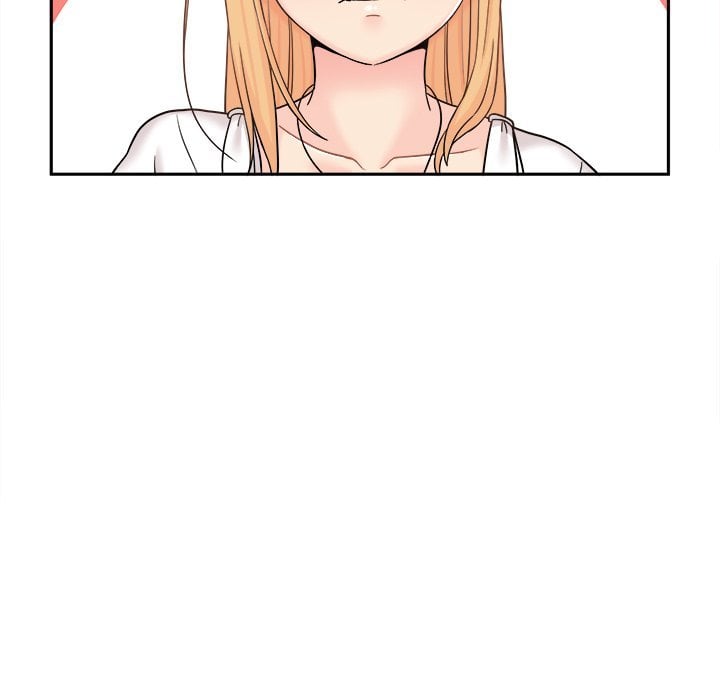 Crossing the Line - Chapter 13 51