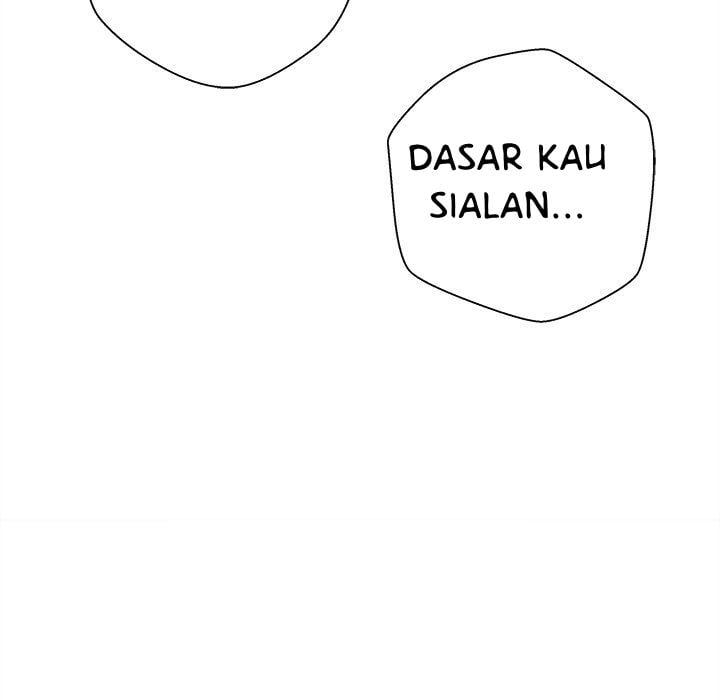 Crossing the Line - Chapter 13 43