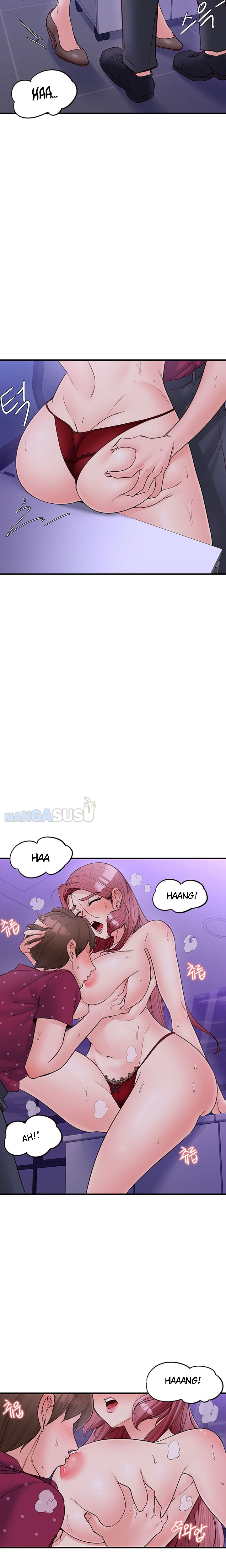 Public Interest - Chapter 13 9 Public Interest - Chapter 13 9