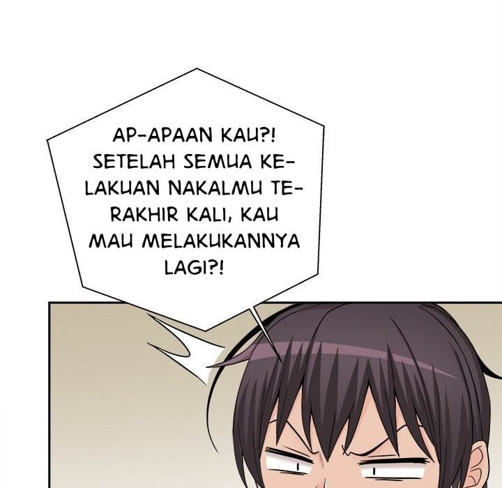 Crossing the Line - Chapter 13 78